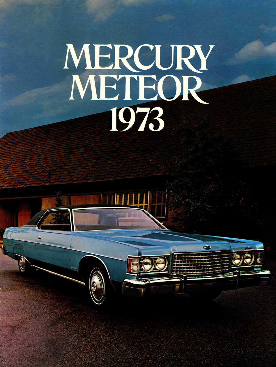 1973_Mercury_Meteor_Cdn-01