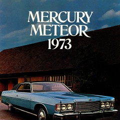 1973_Mercury_Meteor_Cdn-01