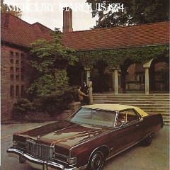 1974-Mercury-Marquis-Brochure