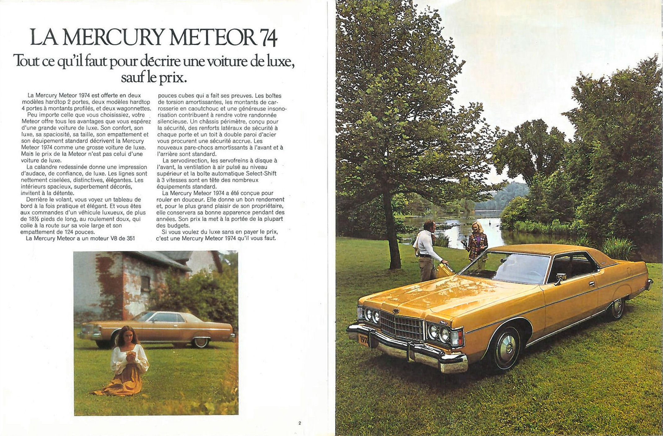 1974_Mercury_Meteor_Cdn-Fr-02-05