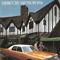 1974_Mercury_Meteor_Cdn-Fr-01