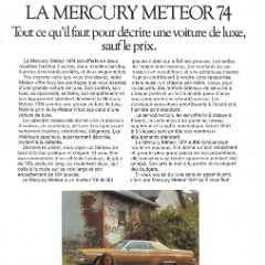 1974_Mercury_Meteor_Cdn-Fr-02