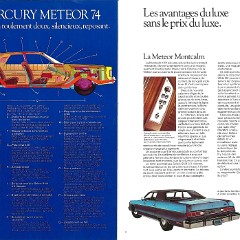 1974_Mercury_Meteor_Cdn-Fr-03-04
