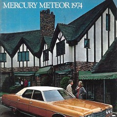 1974_Mercury_Meteor_Cdn-01