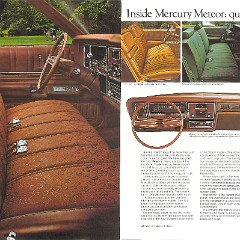 1974_Mercury_Meteor_Cdn-08-09