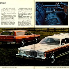 1975 Mercury Wagons Canada  02-03