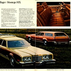 1975 Mercury Wagons Canada  06-07