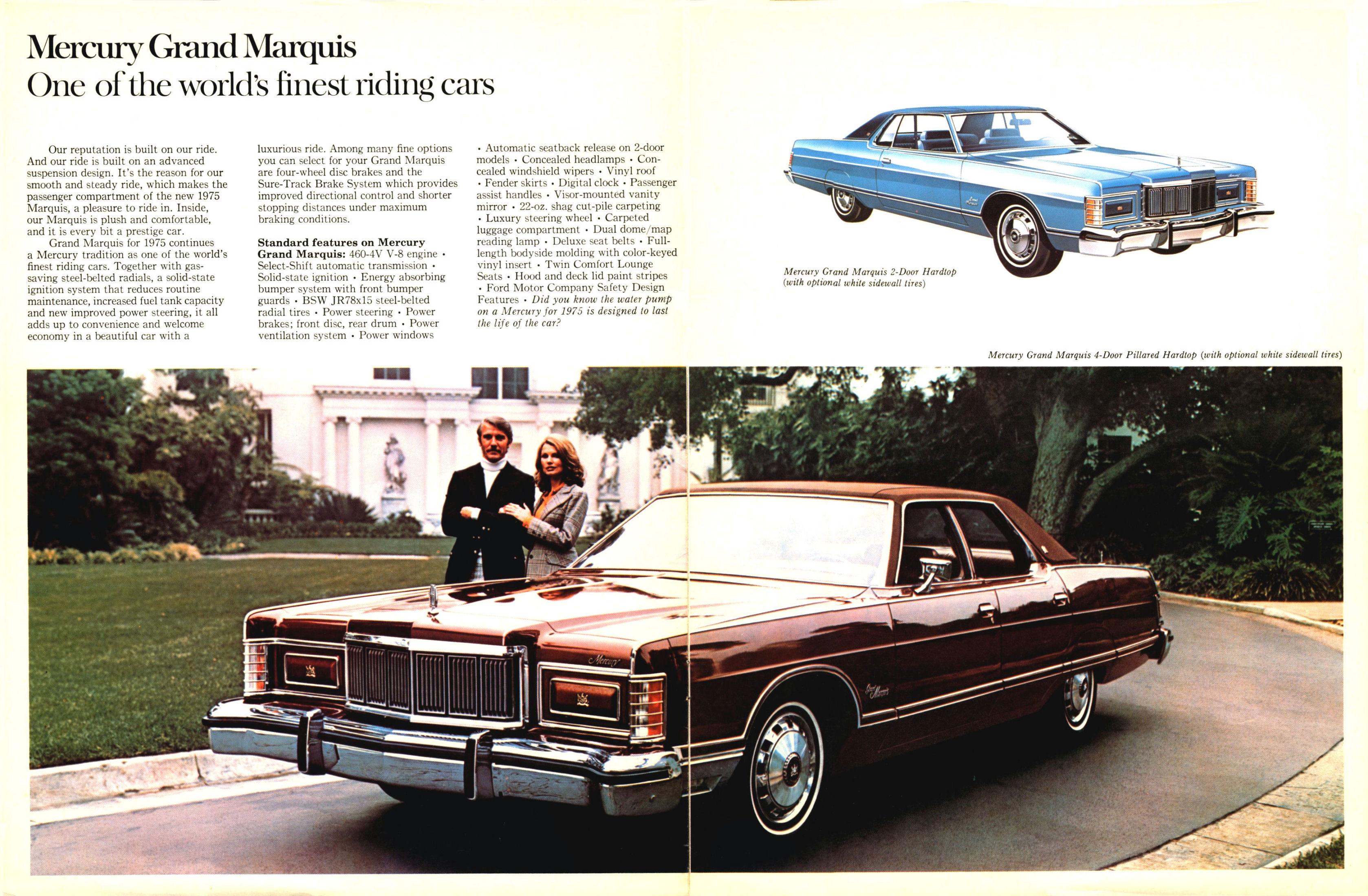 1975 Mercury Marquis (Cdn)-02-03