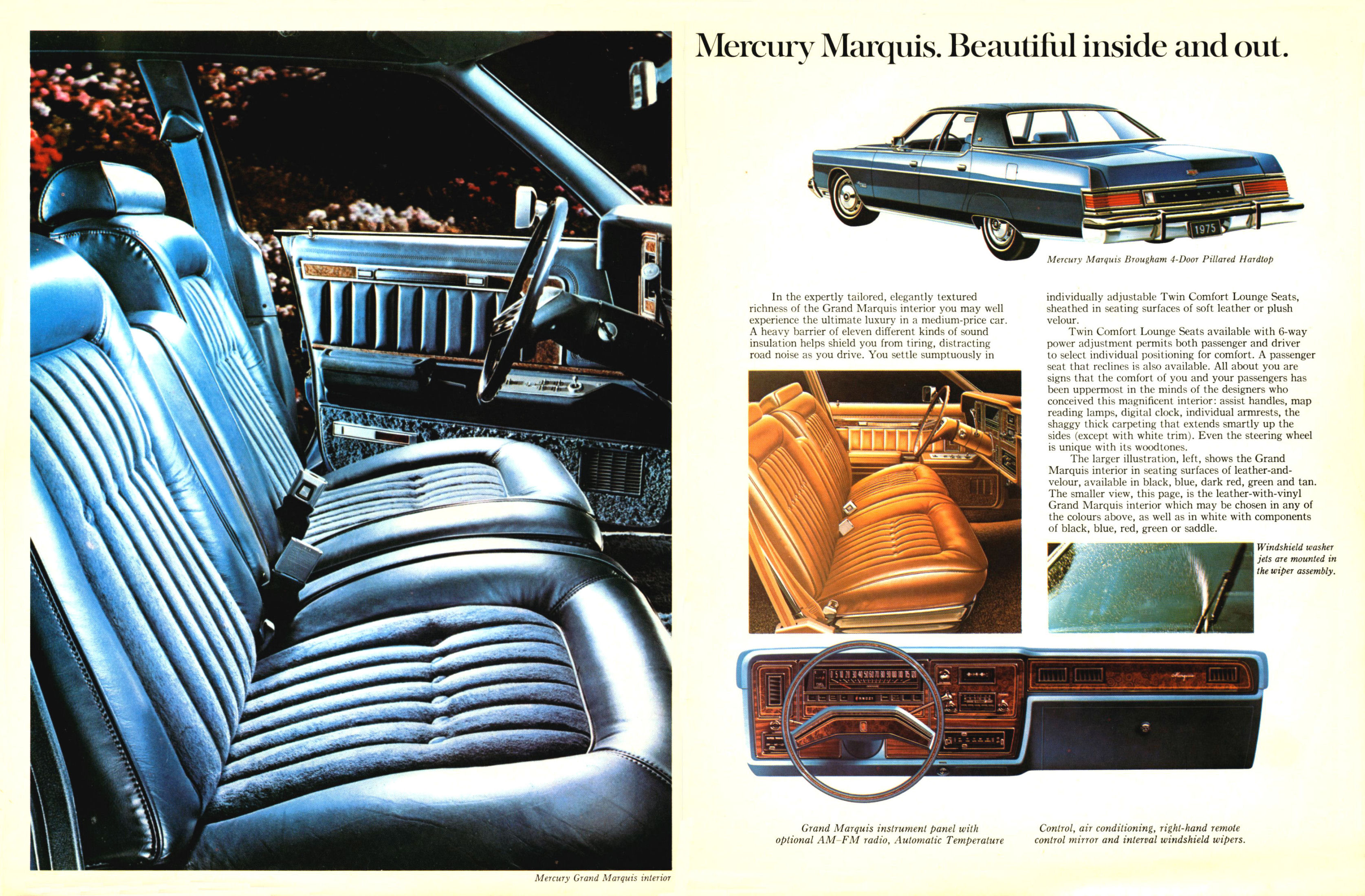 1975 Mercury Marquis (Cdn)-06-07