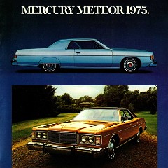 1975-Mercury-Meteor-Brochure