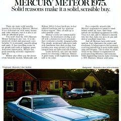 1975_Mercury_Meteor_Cdn-02
