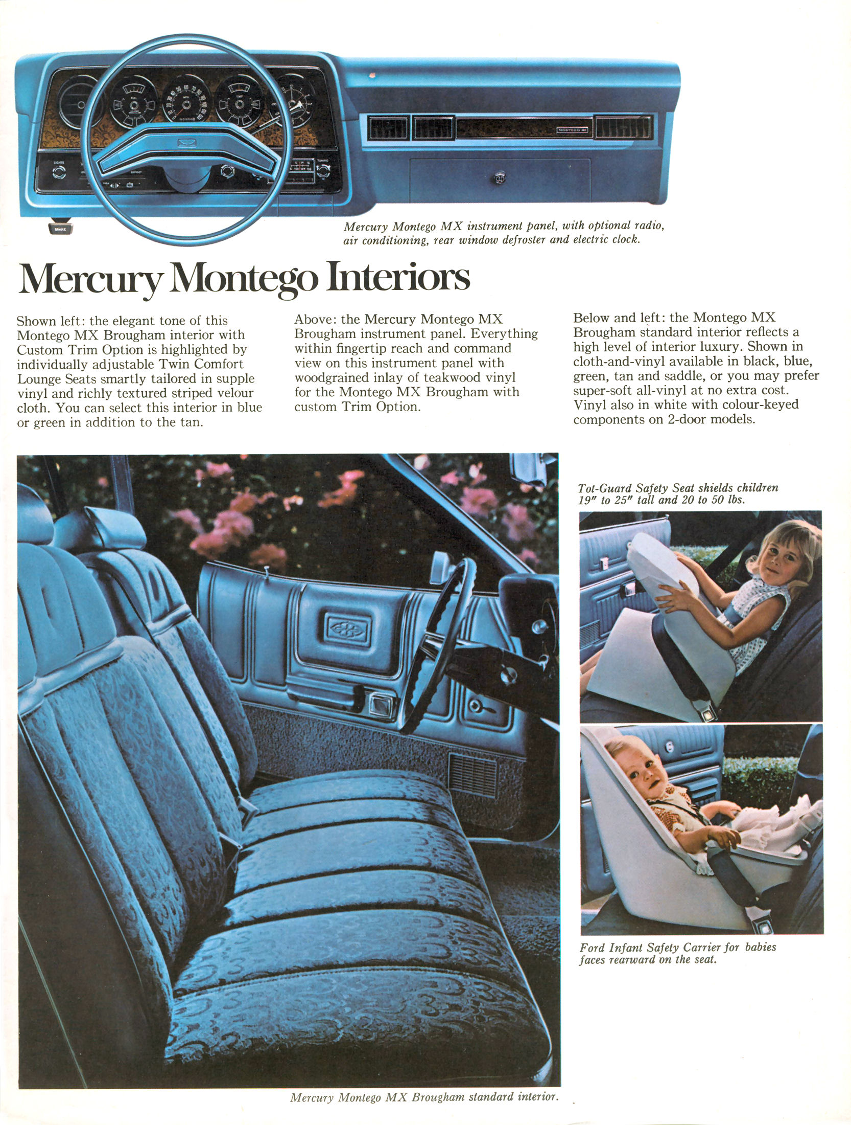 1975_Mercury_Montego_Cdn-07