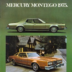 1975-Mercury-Montego-Brochure