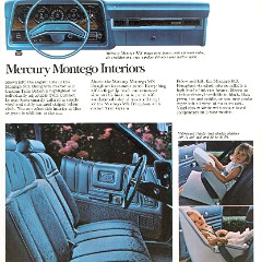 1975_Mercury_Montego_Cdn-07