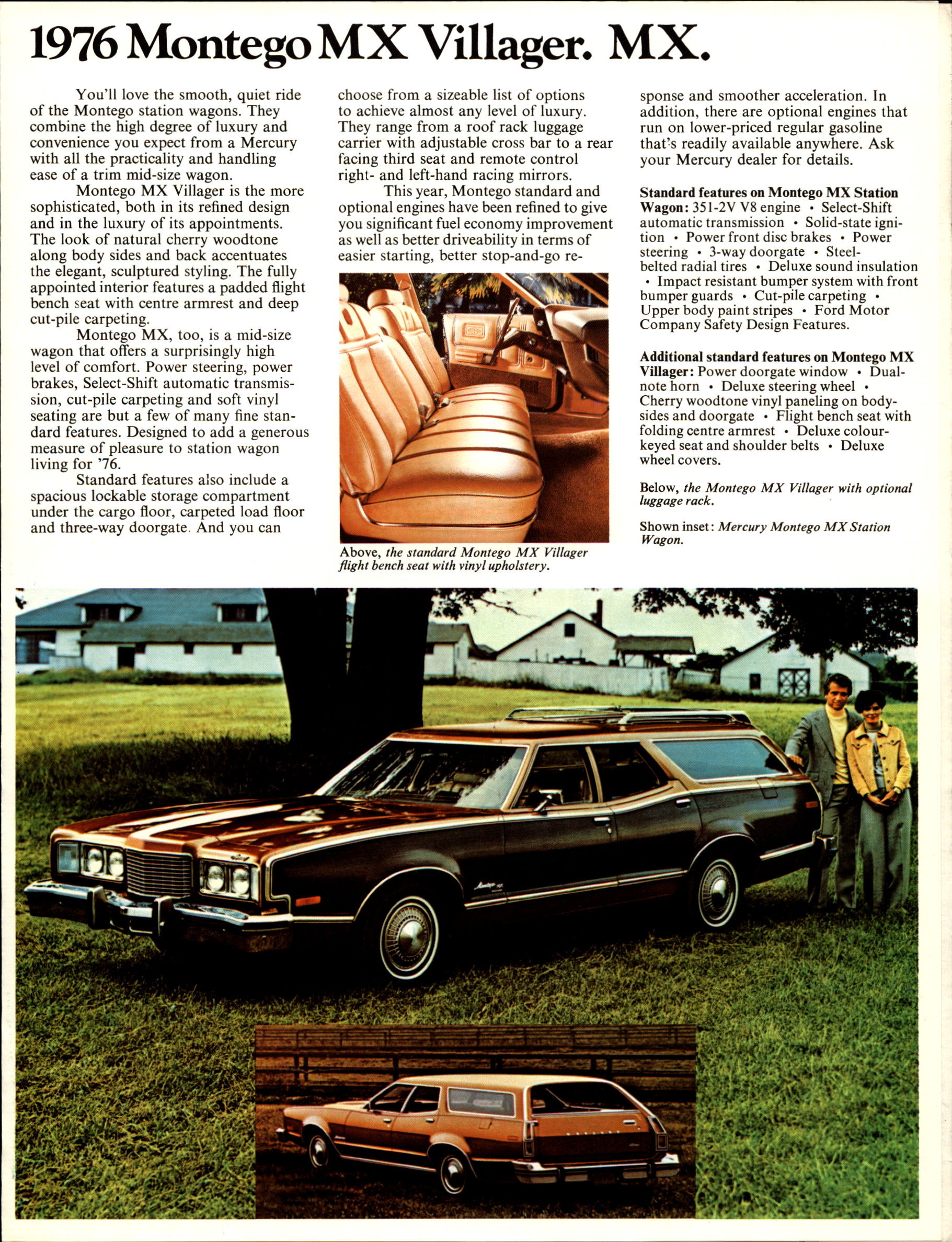 1976 Mercury Wagons Canada 04