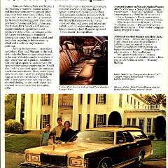 1976 Mercury Wagons Canada 02