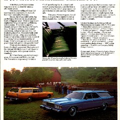 1976 Mercury Wagons Canada 03