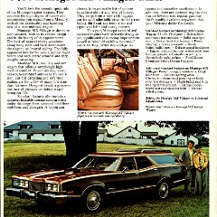 1976 Mercury Wagons Canada 04