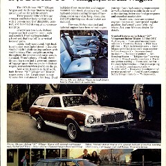 1976 Mercury Wagons Canada 05