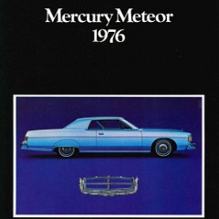 1976_Mercury_Meteor_Cdn-01