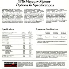1976_Mercury_Meteor_Cdn-06