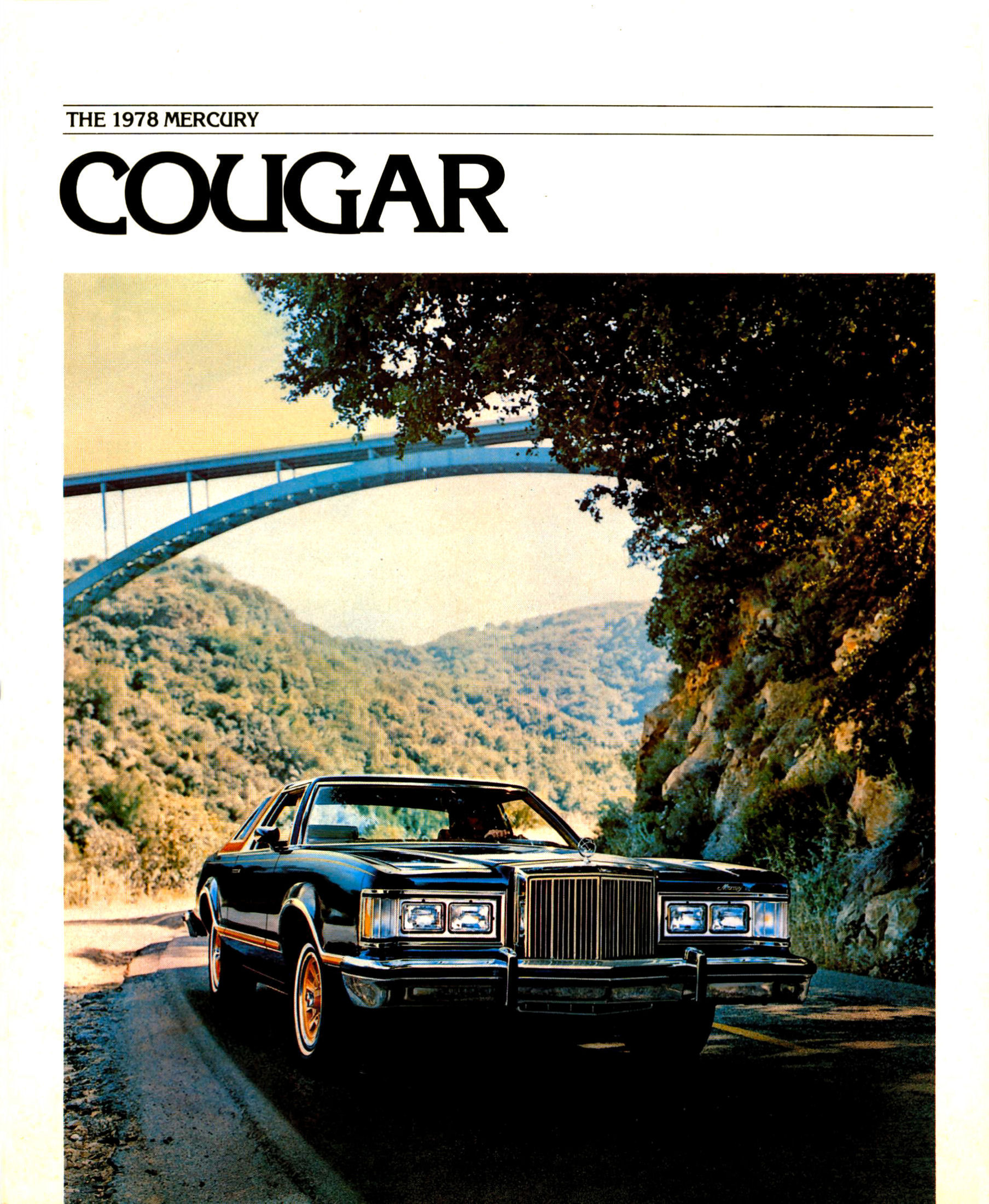 1978_Mercury_Cougar_Cdn-01
