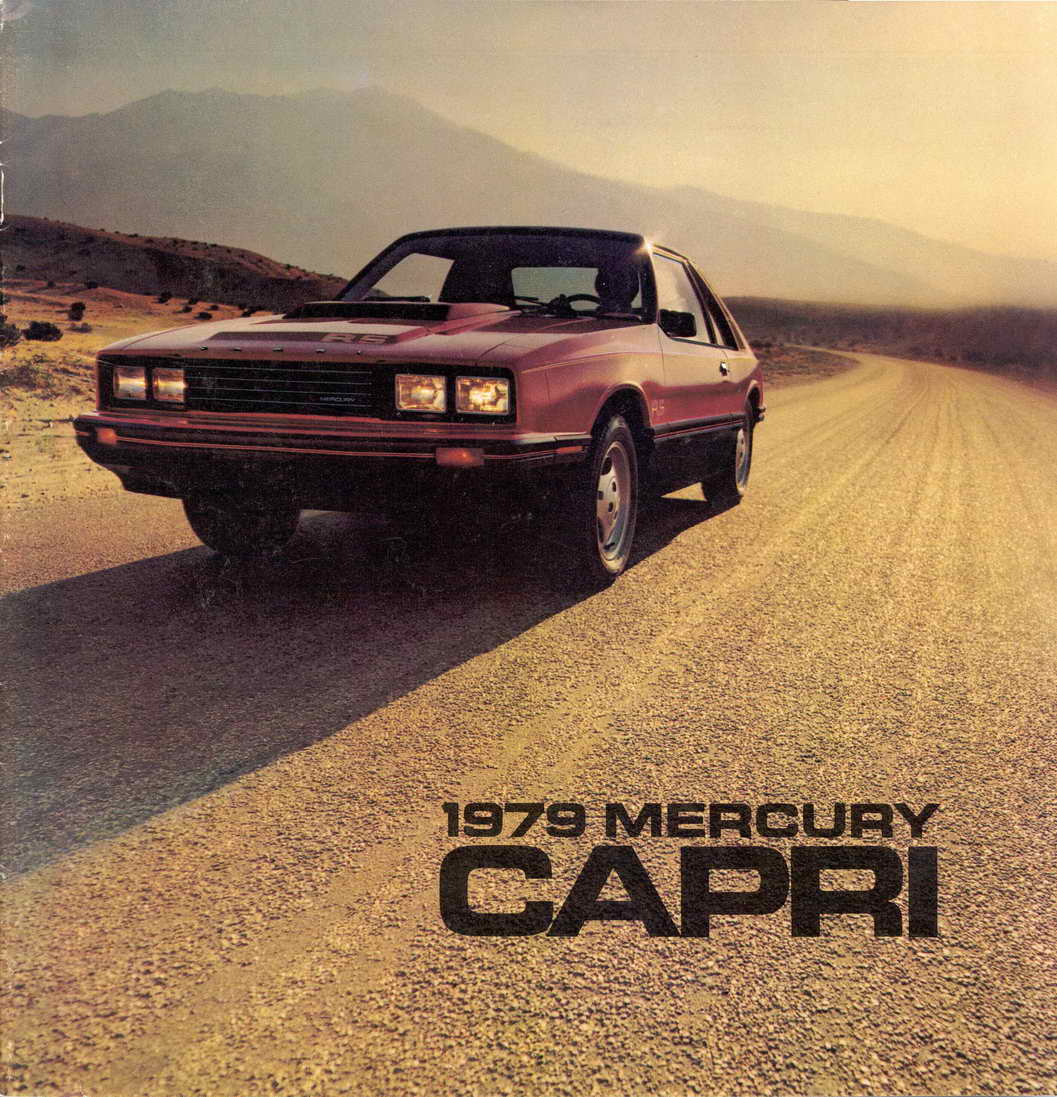 1979_Mercury_Capri_Cdn-01
