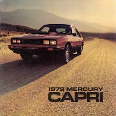 1979_Mercury_Capri_Cdn-01