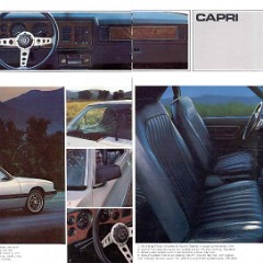 1979_Mercury_Capri_Cdn-04-05
