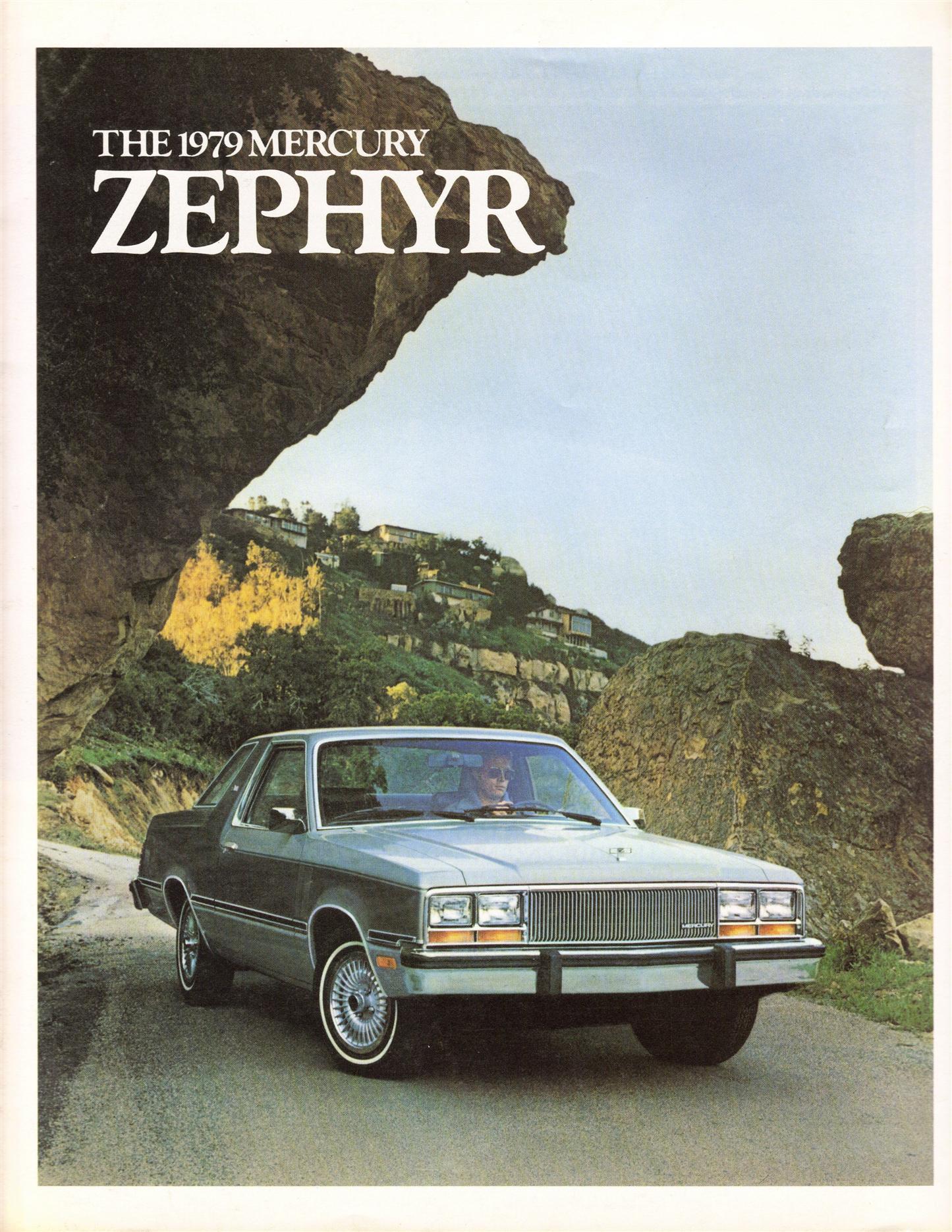 1979_Mercury_Zephyr_Cdn-01