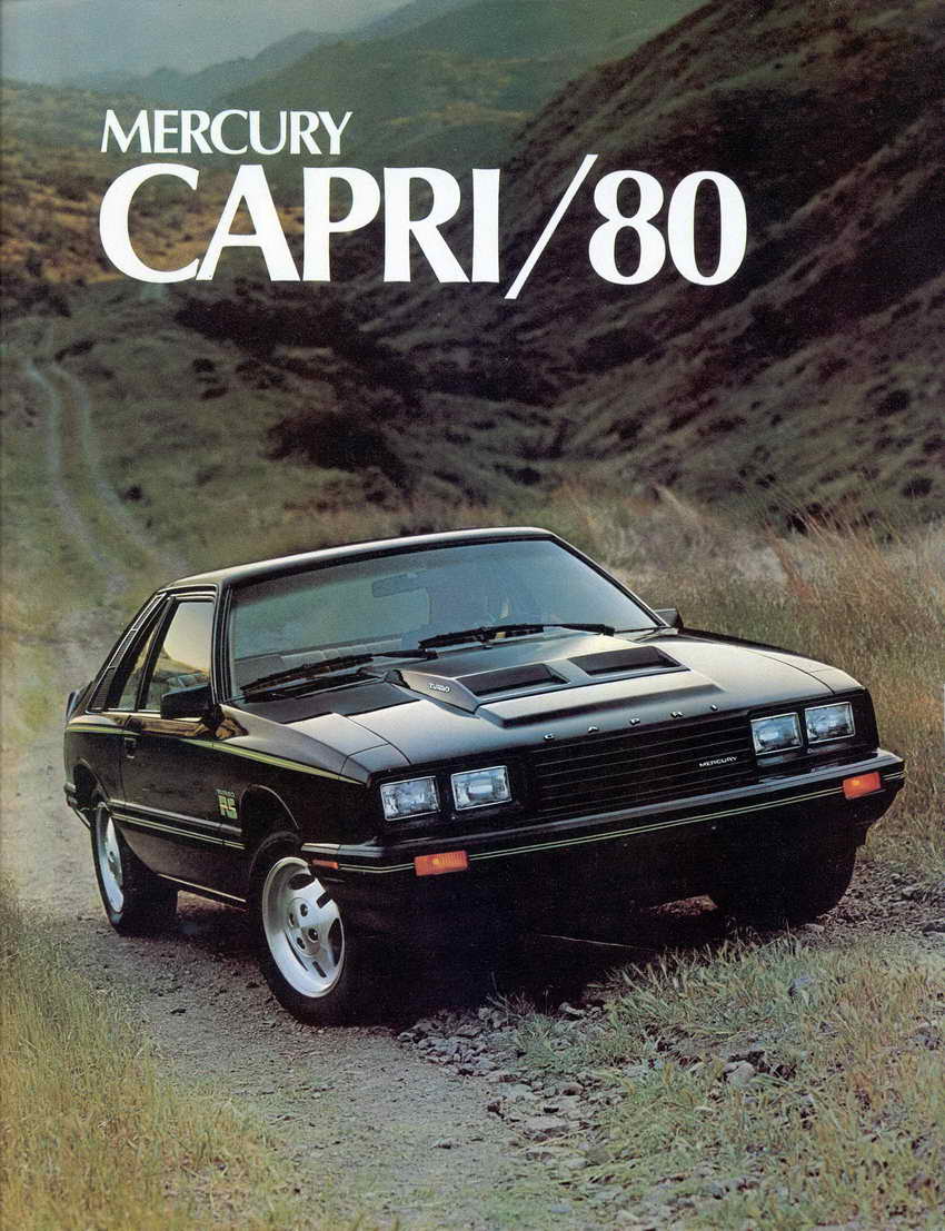 1980_Mercury_Capri_Cdn-01