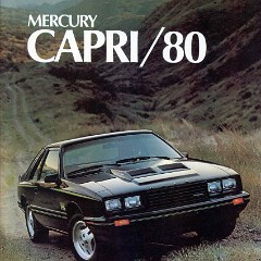 1980_Mercury_Capri_Cdn-01