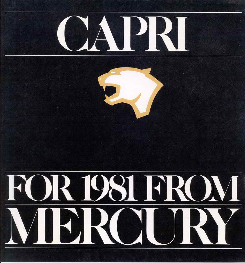 1981_Mercury_Capri_Cdn-01