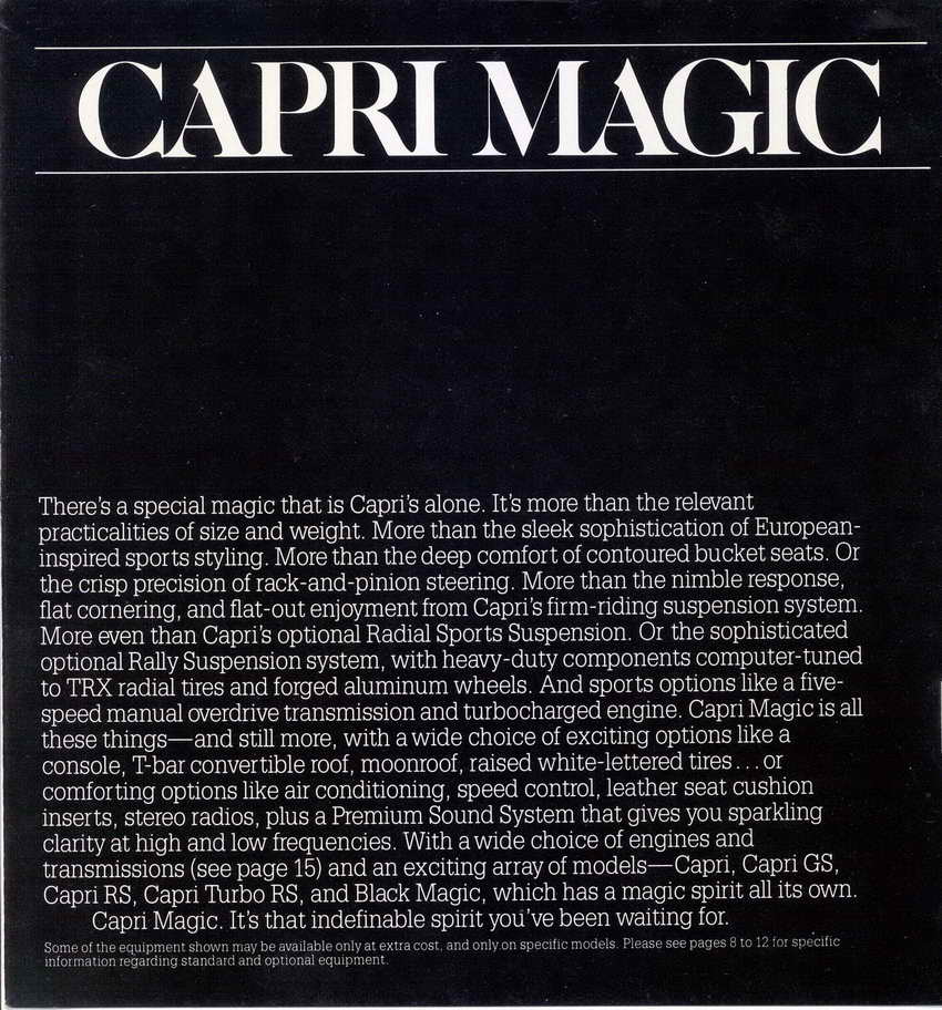 1981_Mercury_Capri_Cdn-02