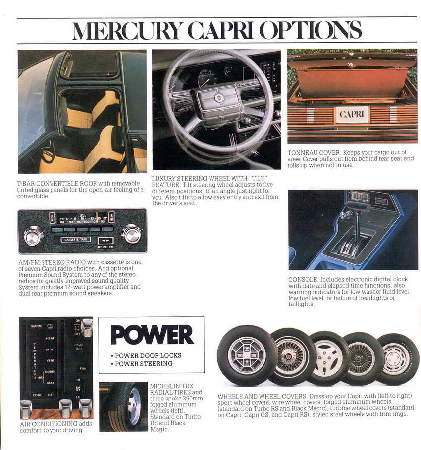 1981_Mercury_Capri_Cdn-08