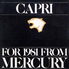 1981_Mercury_Capri_Cdn-01