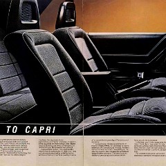 1983_Mercury_Capri__Cdn_-04-05