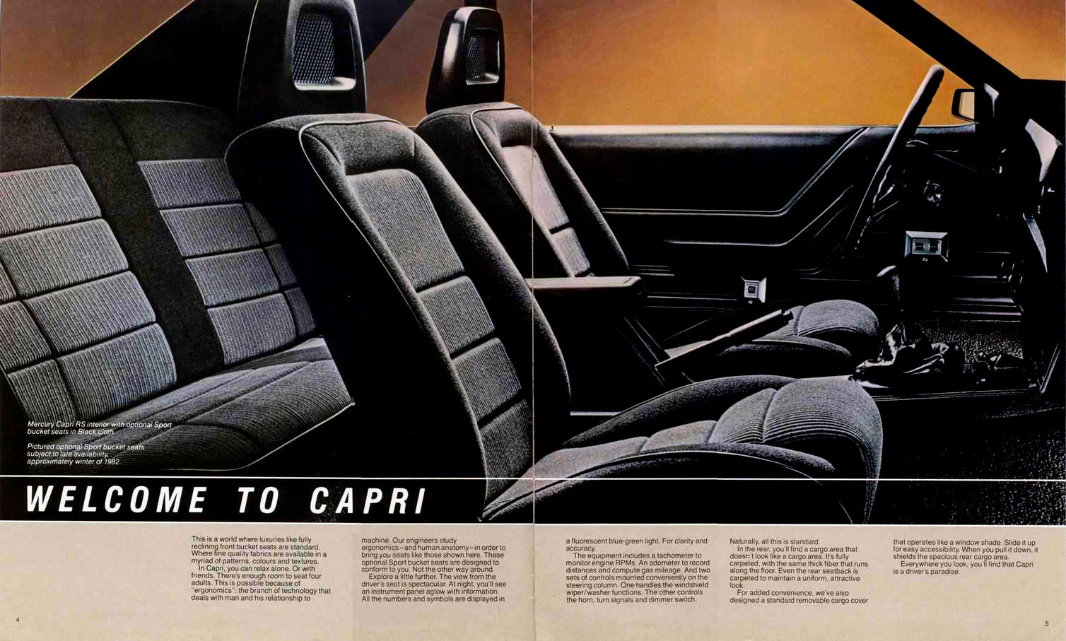 1983_Mercury_Capri__Cdn_-04-05