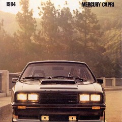 1984_Mercury_Capri__Cdn_-01