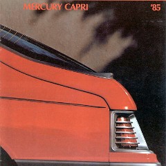 1985_Mercury_Capri_Cdn-01
