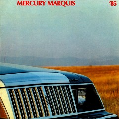 1985_Mercury_Marquis_Cdn-01