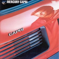 1986_Mercury_Capri_Cdn-01