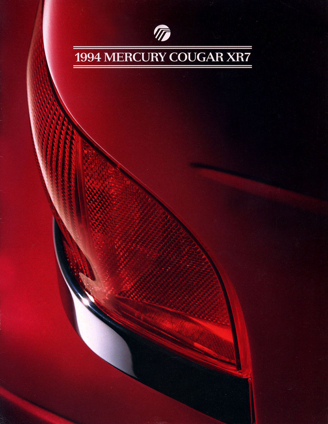 1994_Mercury_Cougar_XR7_Cdn-01
