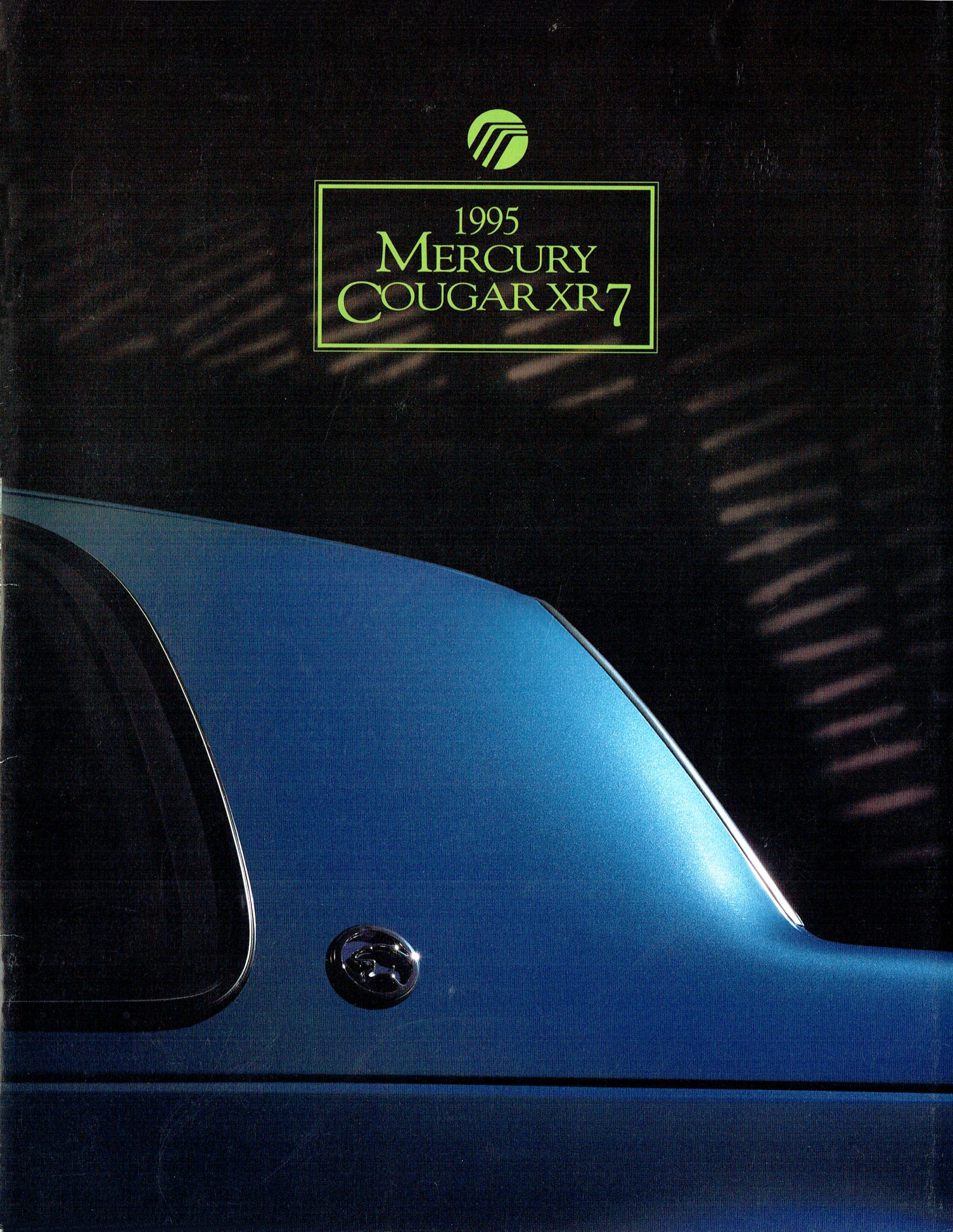 1995_Mercury_Cougar_XR7_Cdn-01