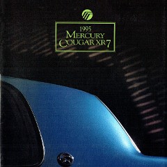 1995_Mercury_Cougar_XR7_Cdn-01