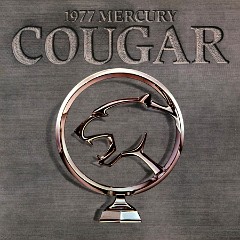 1997-Mercury-Cougar-Brochure