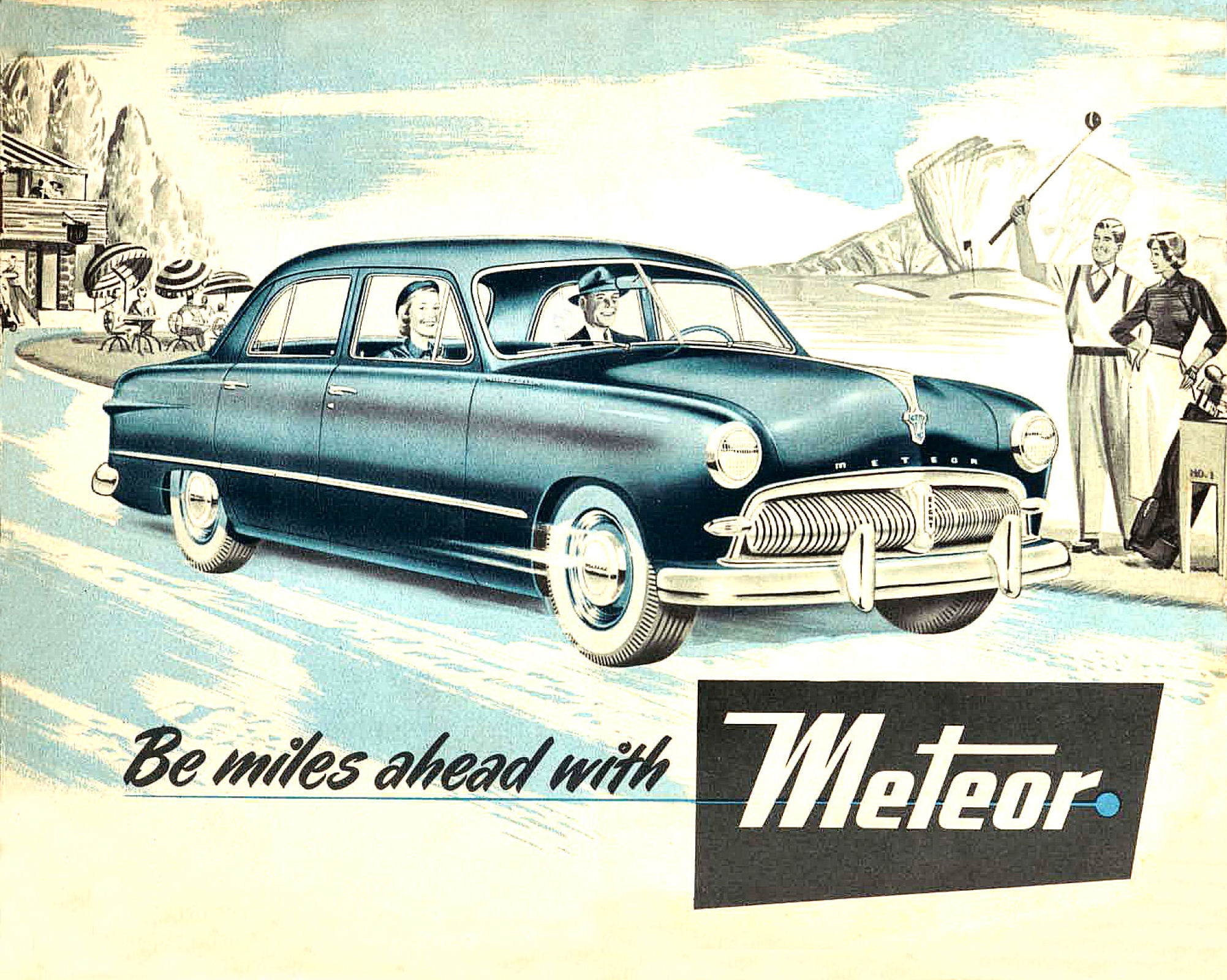 1949 Meteor Lineup (Cdn)-01