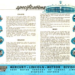 1949 Meteor Lineup (Cdn)-08