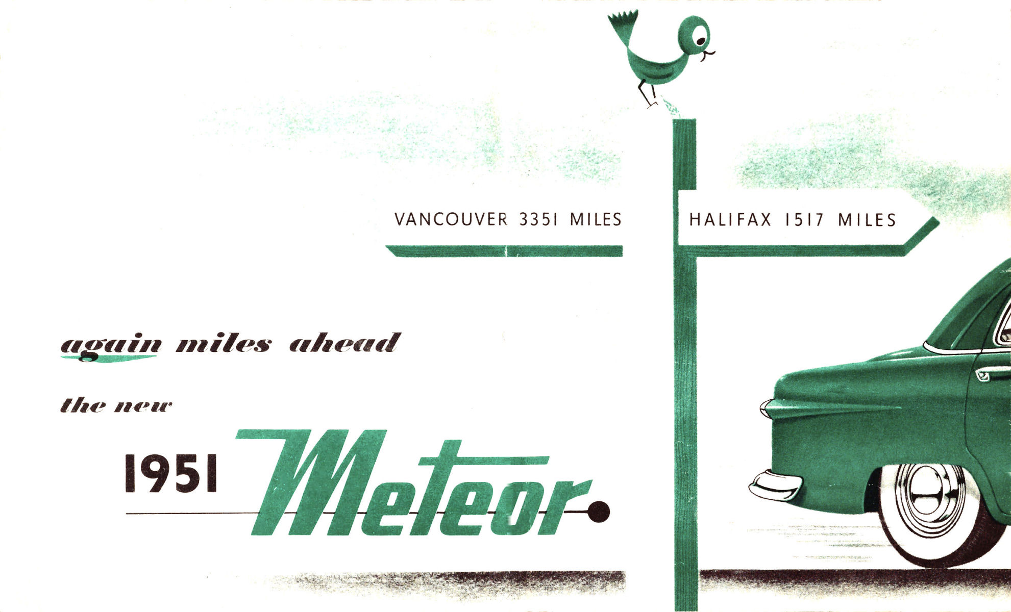 1951 Meteor Foldout (Cdn)-01
