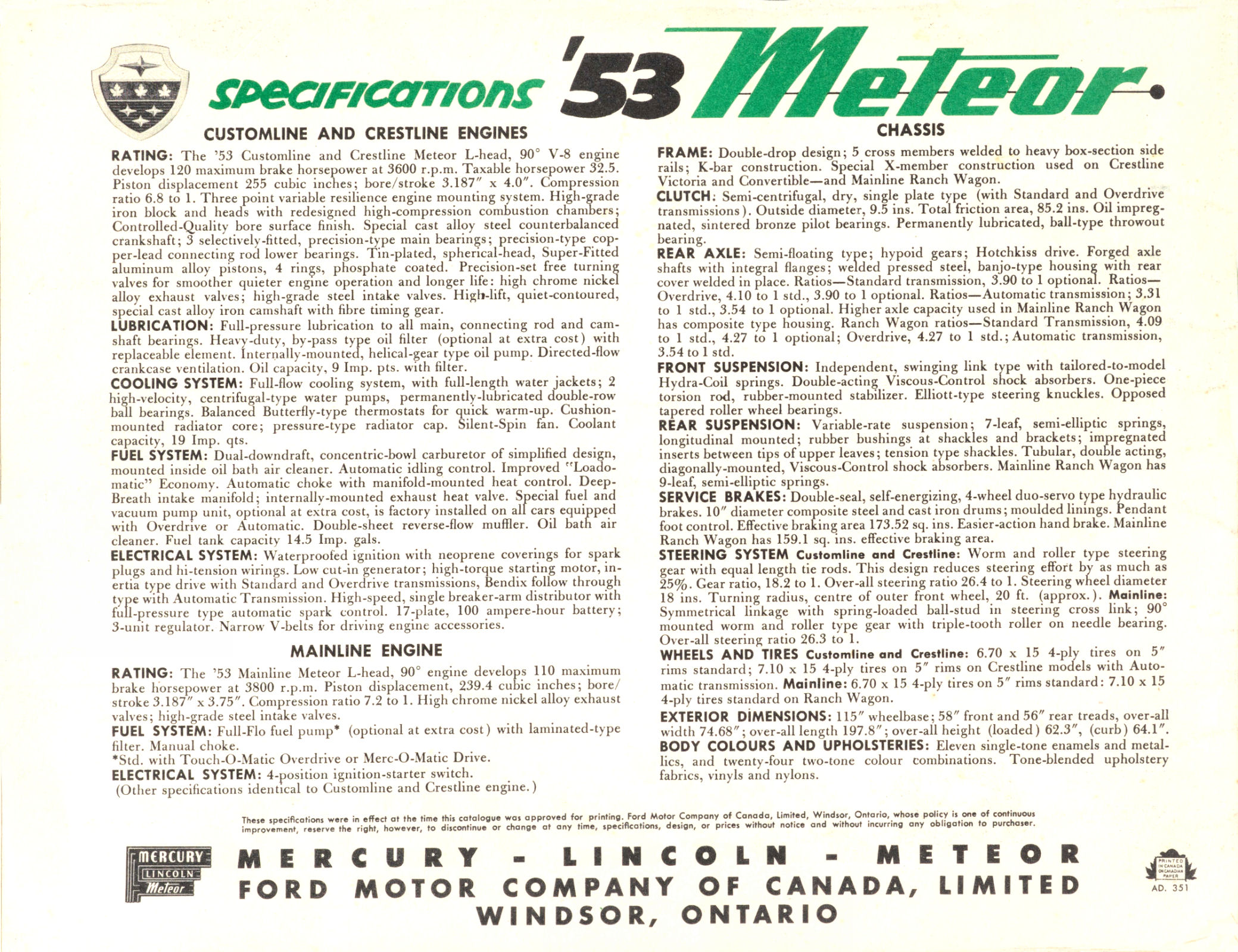 1953 Meteor Foldout (Cdn)-02